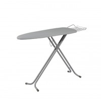 SJ-2 rubber feet for ironing board iron board folding table