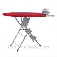 80% discount IB-6DN Amason hot seller ironing board ladder,folding iron board