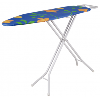 Mesh Ironing Board