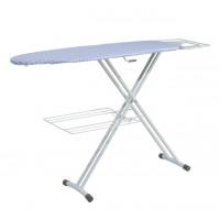 FT-15 house type for ironing board square ironing board clothes iron stand