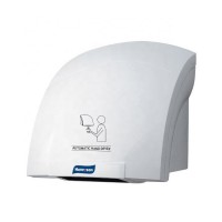 Honeyson automatic hand dryer for soap dispenser/hand sanitizer